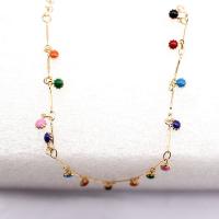uploads/erp/collection/images/Fashion Jewelry/zuowen/XU0514806/img_b/XU0514806_img_b_2